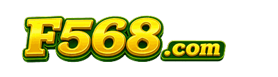 f568 Logo